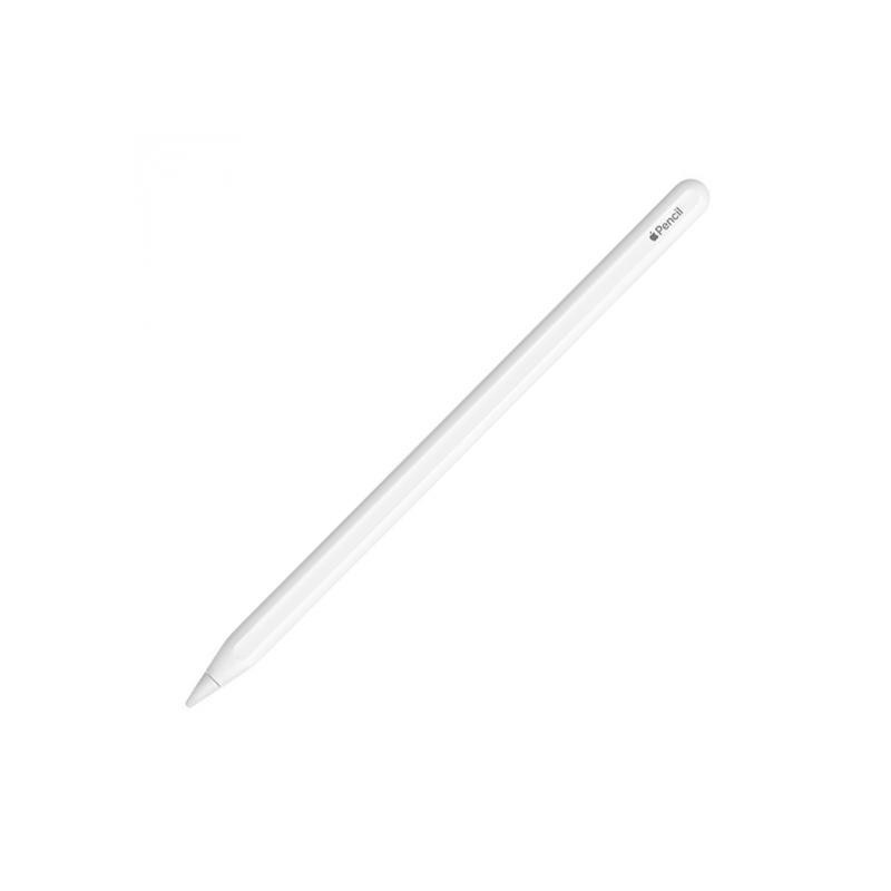Apple Pencil Pro Bianco MX2D3ZM/A