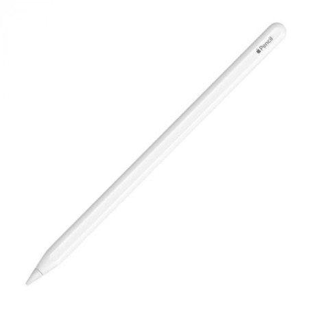 Apple Pencil Pro Bianco MX2D3ZM/A