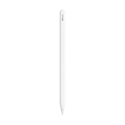 Apple Pencil 2 Bianco