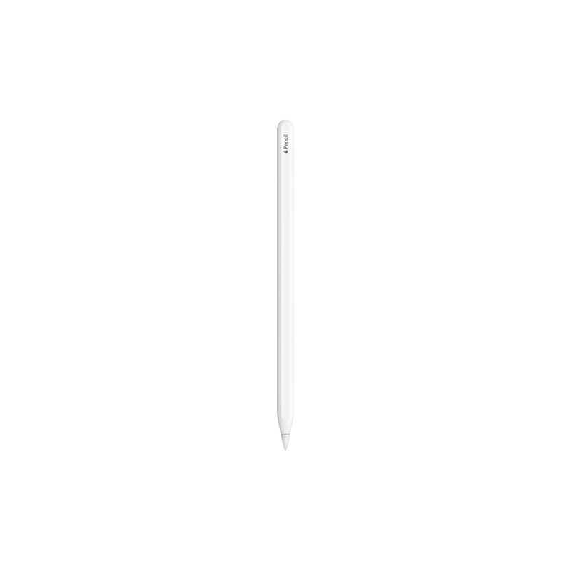 Apple Pencil 2 Bianco