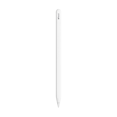 Apple Pencil 2 Bianco