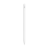Apple Pencil 2 Bianco