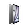 Apple iPad Air 11" 128GB Wi-Fi Grigio 2026