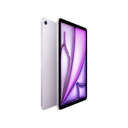 Apple iPad Air 11" 128GB Wi-Fi Viola 2026