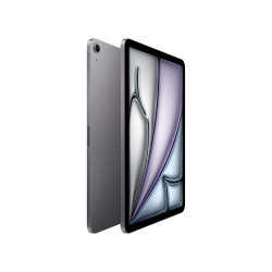 Apple iPad Air 13" 128GB Wi-Fi Grigio Europa 2026