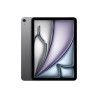 Apple iPad Air 13" 128GB Wi-Fi Grigio Europa 2026