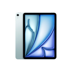 Apple iPad Air 13" 128GB Wi-Fi Blu Europa 2026