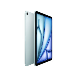 Apple iPad Air 13" 128GB Wi-Fi Blu Europa 2026