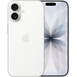 Apple iPhone 17 256GB Bianco Europa