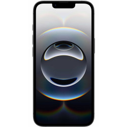 Apple iPhone 16e 128GB Nero Europa