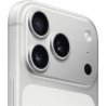 Apple iPhone 17 Pro 256GB Argento Europa