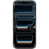 Apple iPhone 17 Pro 256GB Argento Europa