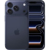 Apple iPhone 17 Pro 256GB Blu Profondo Europa
