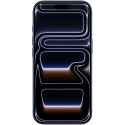 Apple iPhone 17 Pro 256GB Blu Profondo Europa