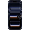 Apple iPhone 17 Pro 256GB Blu Profondo Europa