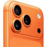 Apple iPhone 17 Pro 256GB Arancione Cosmico Europa