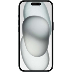 Apple iPhone 15 128GB Nero Europa Miglior Prezzo