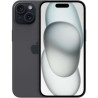 Apple iPhone 15 128GB Nero Europa Miglior Prezzo