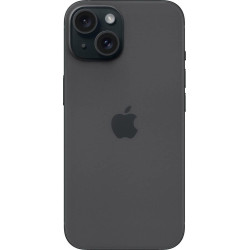 Apple iPhone 15 128GB Nero Europa Miglior Prezzo