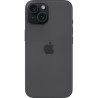 Apple iPhone 15 128GB Nero Europa Miglior Prezzo