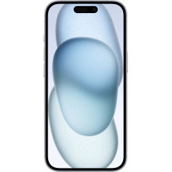 Apple iPhone 15 128GB Blu Europa Miglior Prezzo