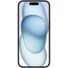 Apple iPhone 15 128GB Blu Europa Miglior Prezzo