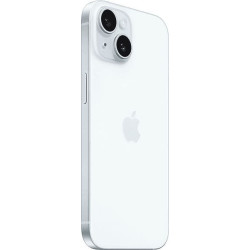 Apple iPhone 15 128GB Blu Europa Miglior Prezzo