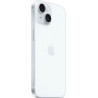 Apple iPhone 15 128GB Blu Europa Miglior Prezzo
