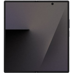 Samsung Galaxy Z Fold 7 256GB Nero 5G Dual Sim 12GB Europa