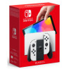 Nintendo Switch Oled Bianco Miglior Prezzo