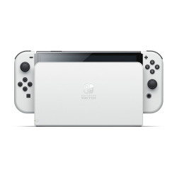 Nintendo Switch Oled Bianco Miglior Prezzo