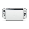 Nintendo Switch Oled Bianco Miglior Prezzo