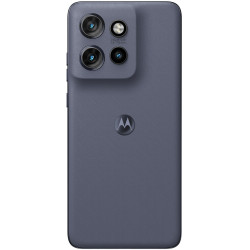 Motorola Edge 60 Neo 256GB Grigio 5G Dual Sim 8GB Italia