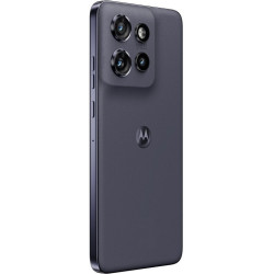 Motorola Edge 60 Neo 256GB Grigio 5G Dual Sim 8GB Italia
