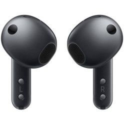 Samsung Galaxy Buds4 Nero Europa R540