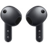 Samsung Galaxy Buds4 Nero Europa R540