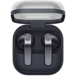 Samsung Galaxy Buds4 Nero Europa R540
