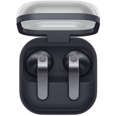 Samsung Galaxy Buds4 Nero Europa R540