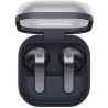 Samsung Galaxy Buds4 Nero Europa R540