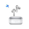Samsung Galaxy Buds4 Pro Bianco Europa R640