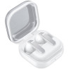 Samsung Galaxy Buds4 Pro Bianco Europa R640