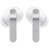 Samsung Galaxy Buds4 Pro Bianco Europa R640