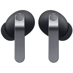 Samsung Galaxy Buds4 Pro Nero Europa R640