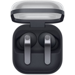 Samsung Galaxy Buds4 Pro Nero Europa R640