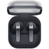 Samsung Galaxy Buds4 Pro Nero Europa R640