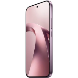 Xiaomi 17T 5G 256GB Viola Dual Sim 12GB Europa