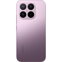 Xiaomi 17T 5G 256GB Viola Dual Sim 12GB Europa
