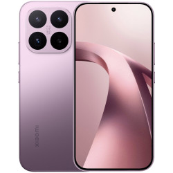 Xiaomi 17T 5G 256GB Viola Dual Sim 12GB Europa