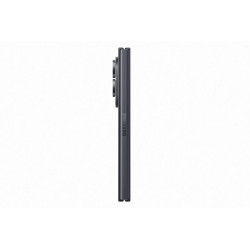 Samsung Galaxy Z Fold 8 512GB Grigio 5G Dual Sim 12GB Europa