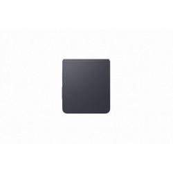 Samsung Galaxy Z Flip 8 256GB Grigio 5G Dual Sim 12GB Europa